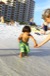 resIMG_20130626_174430_4774.JPG